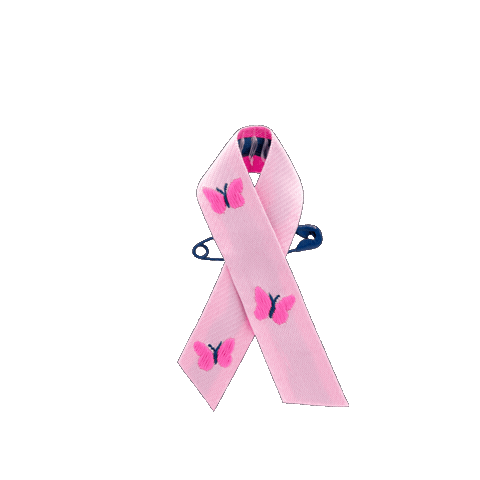 Sticker by Roosa nauha