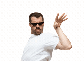 Cheese Curds GIF by Culver's