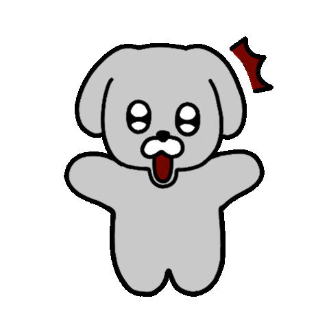 Juni Sticker
