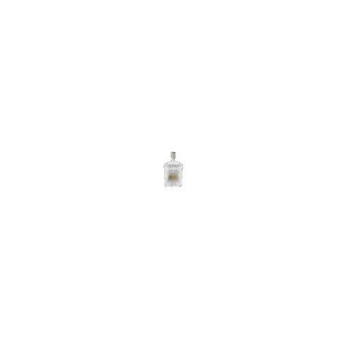 Caravedo Pisco Sticker