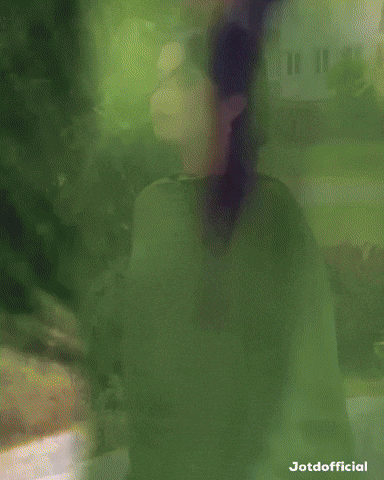 Jotdofficial GIF