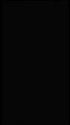 Marey GIF