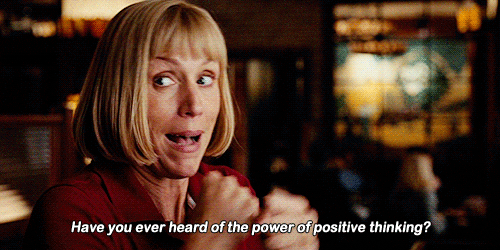 The Coen Brothers Positivity GIF - Find & Share on GIPHY