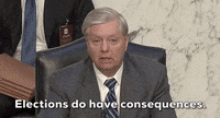 Lindsey Graham GIF by GIPHY News Lindsey Graham GIF by GIPHY News