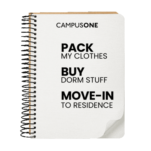 campusone Sticker