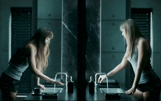 Taylor Swift Swiftie GIF