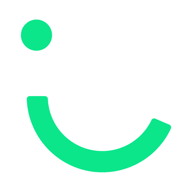 bank11 Sticker