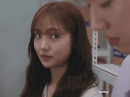 Mybiasmyboss GIF