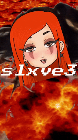 Slxve3 GIF
