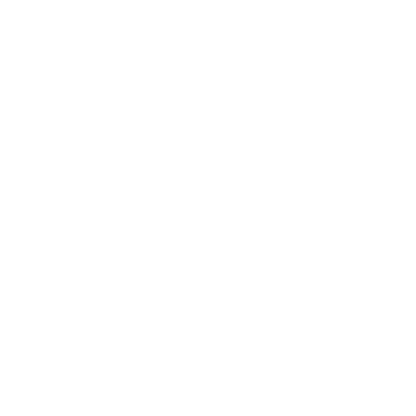 ATF BRASIL Sticker