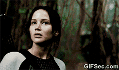 jennifer lawrence s | Tag | PrimoGIF