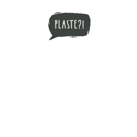 bio-ohne-plaste Sticker