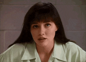 Beverly Hills 90210 90S GIF