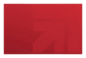 Rft Sticker by RFreitas Construtora