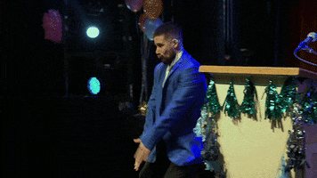 Jersey Shore Dancing GIF by Jersey Shore Family Vacation