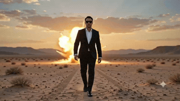 Completed GIF by The Lifehand