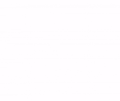 sanantonioacs GIF