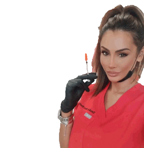 Snobs Aesthetics Sticker