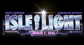 Mishu GIF by Mishu_Music