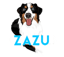 ponspetsupplies Sticker