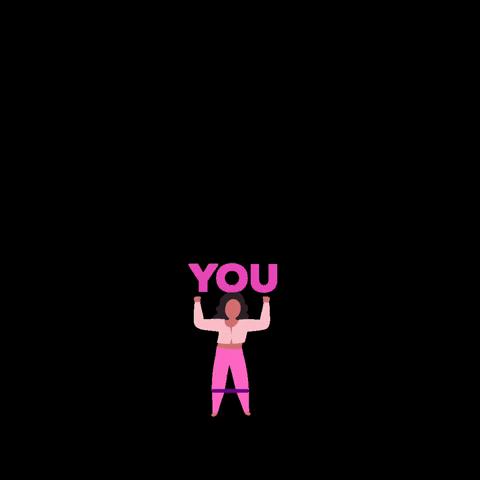 FITSPO GIF