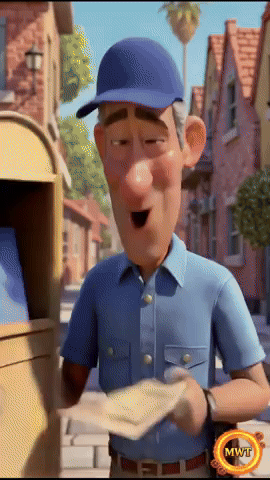 3Danimation GIF
