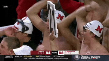 Miami University Oxford GIF