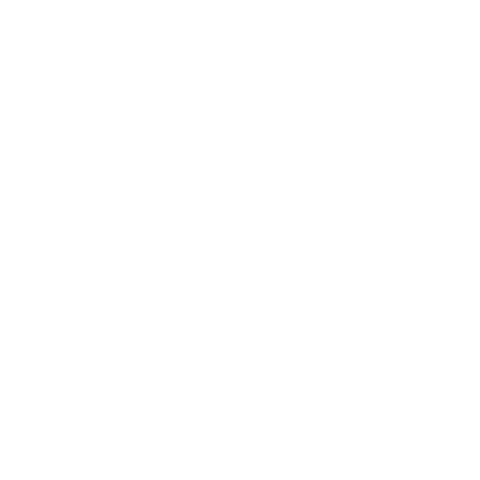 LifeGate Graphics Team Sticker