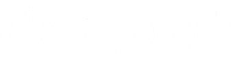Dexport Sticker