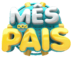 Sticker by Camilotti Construção