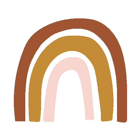 Baby-kidsvilla Sticker