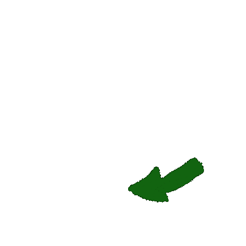 Porteo Sticker by ElenaDeMonitos