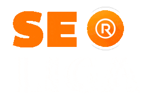 Sou Marcas e Patentes Sticker