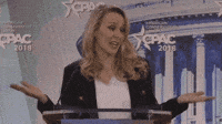 occidentis-marion-marechal-marchal-cpac-2018-PrNFRrx4qgoK8pyTeb