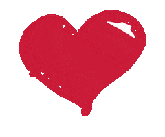 Pizza Hut Delivery UK Sticker