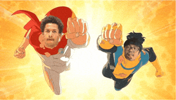Jian GIF