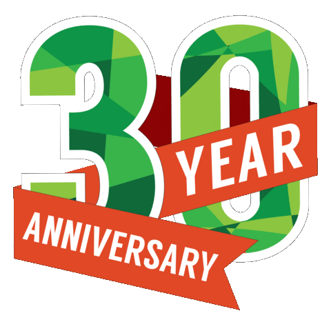 Schlafly Beer Sticker