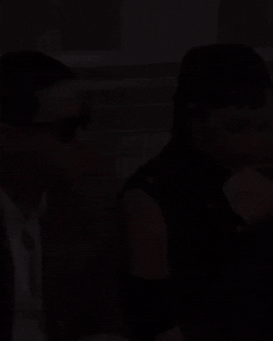 Dj Kai GIF