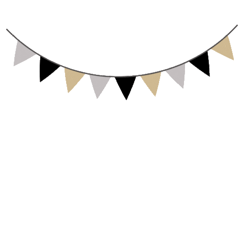 Purdue Boilermakers Sticker by HHS Student Life