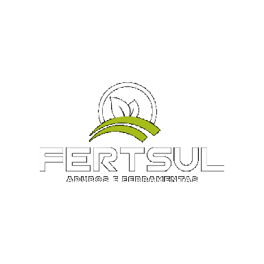 Fertsul Sticker