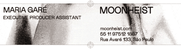 GIF by Moonheist