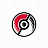Pokemoncenter GIF