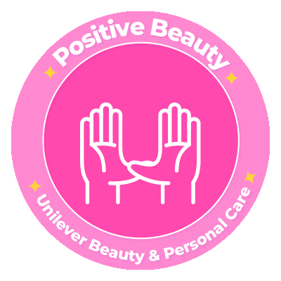 Beauty Yes Sticker by PondsPH