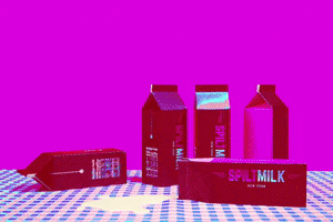 Spiltmilkeyewear GIF