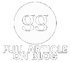 mygirlfriendguide Sticker