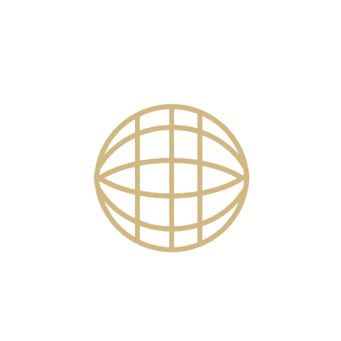 Inmotion Trading Co LTD Sticker