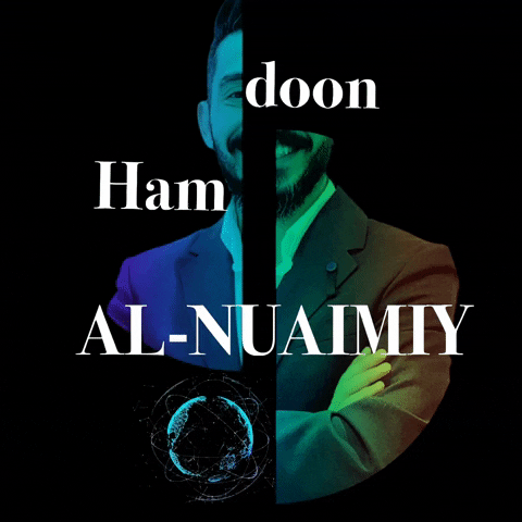 Doon GIF
