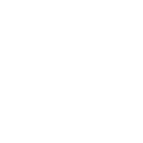 Munich Sticker