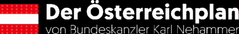 Austria Plan GIF by Volkspartei