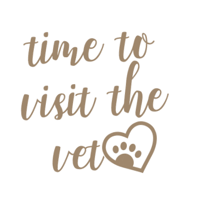 thecityvetclinic Sticker